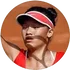 S. Wei