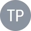 P. Theate