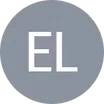 K. El Feky