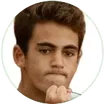 J. Loureiro
