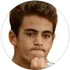 J. Loureiro