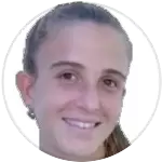 Maria Victoria Marchesini