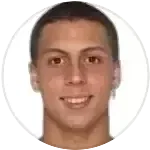 Pedro Boscardin Dias