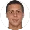 P. B. Dias