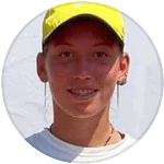 Anastasia Zolotareva image