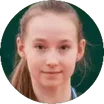 M. Tkacheva