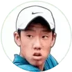 W. Shin