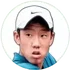 W. Shin