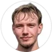 A. Heinonen