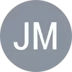 J. Moon
