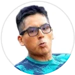 Alberto Alvarado Berrospi