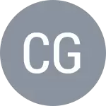 Carmen Gallardo Guevara