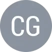 C. Gallardo