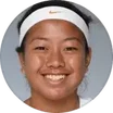 L. Ma