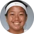 L. Ma