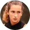 J. Kolodynska