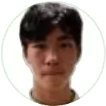 Kosuke Ogura