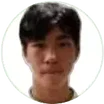 K. Ogura