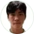 K. Ogura