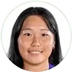 H. Sato