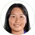 H. Sato