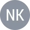 N. Katsumi