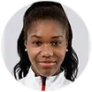 N. Noha Akugue