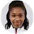 N. Noha Akugue