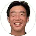 Coleman Wong
