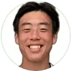 C. Wong