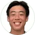 C. Wong