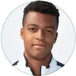 Giovanni Mpetshi Perricard