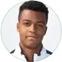 G. Mpetshi