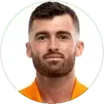 G. Hussey