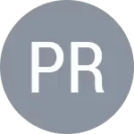 Phillippa Preugschat