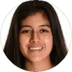D. Guzman