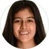 D. Guzman