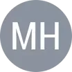 M. Hageman