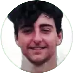 Giuseppe La Vela