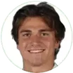Q. Vandecasteele