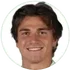 Q. Vandecasteele