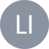 L. Liu