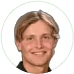 Isaac Becroft