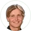 I. Becroft