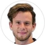 Espen Lagarde