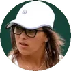 A. Mintegi del