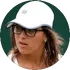 A. Mintegi del