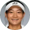 P. Nugroho