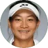 P. Nugroho