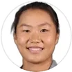 J. Tjen